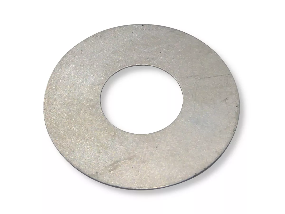 Rondelle joint réf. 1 619 P09 390 Bosch